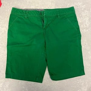 **VINTAGE** Volcom Shorts EUC